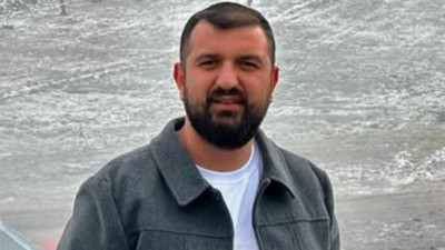 Sosyal medyada başlayan atışma, 11 bıçak darbesi ile son buldu