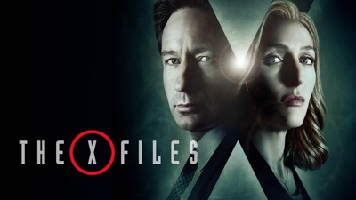 Yeni X-Files dizisi geliyor, duyduk duymadık demeyin!