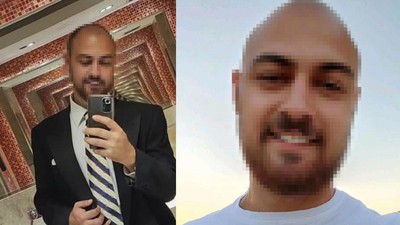 İzmir'e eski TBMM Başkanvekili Fehmi Işıklar'ın eşi öldürüldü, oğlu gözaltına alındı