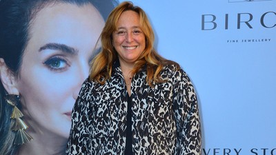 Menajer Ayşe Barım'ın sağlık durumu nasıl? İddialara yanıt