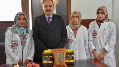 Siirt’te kooperatiflere hibe desteği başvuruları başladı