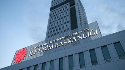 DMM, "Planlı sezaryenin yasaklandığı" iddiasını yalanladı