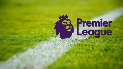 Leeds United ve Burnley yeniden Premier Lig'e yükseldi