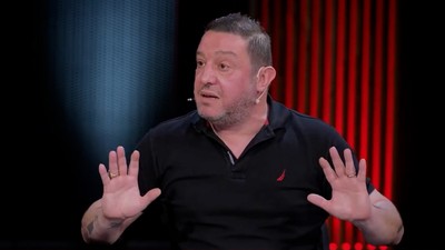 Nihat Kahveci'den Fenerbahçe'ye acı reçeteli öneri: "Ali Koç başkanın yapması gereken..."