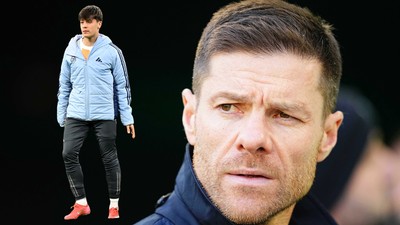 Real Madrid'den Xabi Alonso'ya Arda Güler ödevi: Birinci vazifen...