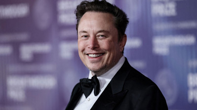 Tesla’da kar kaybı sonrası Musk, Trump hükümetindeki görevini azaltacak