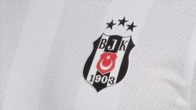 TFF Tahkim Kurulu, Beşiktaş ve Serdar Adalı'nın cezalarını onadı 
