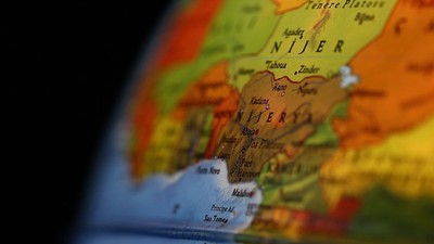 Nijerya'da terör saldırısı: 12 kişi öldü