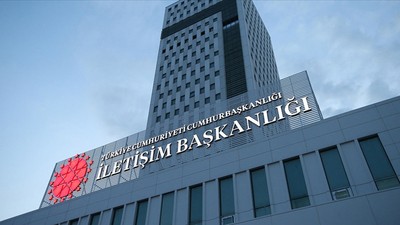 DMM'den ‘Bakan Fidan’ın Hamas'ı ateşkes konusunda taviz vermeye zorladığı’ iddiasına yalanlama