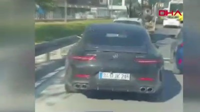İstanbul Valisi Gül'den sosyal medyadaki iddialara yanıt: Yasal işlem yapılacaktır