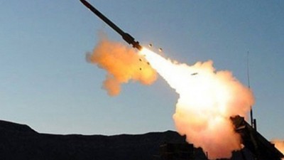 Yemen'de ABD füzesinin isabet ettiği binada 35 Afrikalı göçmen öldü