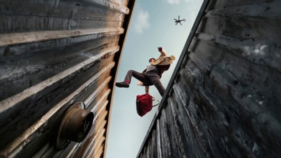 21. Akbank Kısa Film Festivali'nin yarışma bölümü sonuçları açıklandı