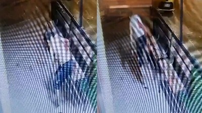 Ablasını rahatsız edeni öldüren 17 yaşındaki sanığa 10 yıl hapis