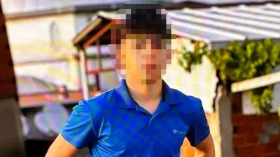 Kız meselesi nedeniyle kurşun yağdırdı: Biri ağır 3 yaralı
