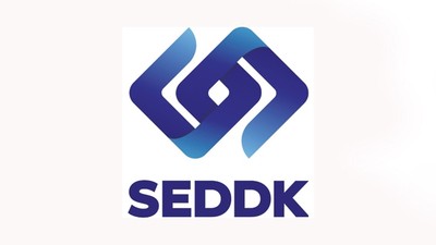 SEDDK, Azerbaycan sigorta heyetini ağırladı
