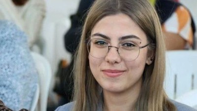 Silivri'de tutuklu bulunan kalp hastası Esila, tahliye edilmedi