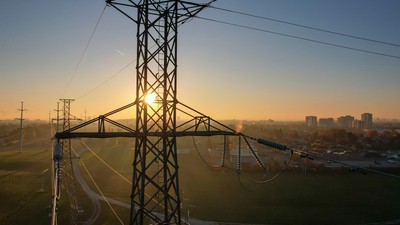 Türkiye'de elektrik giderse ne olur?