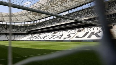 Emlak Konut ile BJK arasında işbirliği protokolü imzalandı