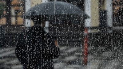 Erzurum, Bingöl, Muş, Tunceli, Kars, Ardahan, Diyarbakır ve Elazığ... Meteoroloji uyardı, dikkat!