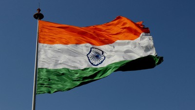 Hindistan geri adım atmıyor: Pakistan'dan yapılan tüm ithalat yasaklandı