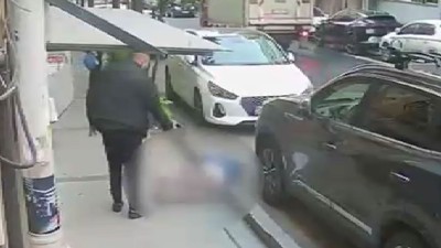 Kadın katili Rüstem Elibol'un ifadesi ortaya çıktı: Boşanmayı kabullenememiş!