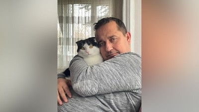 15 günde 2 kez kaybolan erkeğin ailesi endişeli