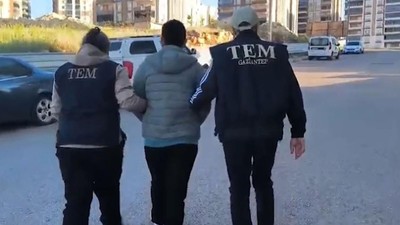 47 ildeki FETÖ operasyonunda gözaltı sayısı 222'ye yükseldi