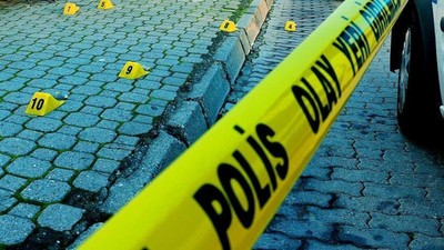 Sivas'ta iki kardeş evlerinde ölü bulundu