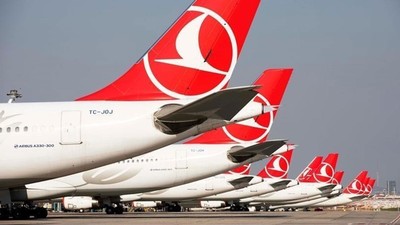 THY Teknik, dünyanın en büyük Rolls-Royce Motor bakım merkezlerinden birini İstanbul’da kuruyor