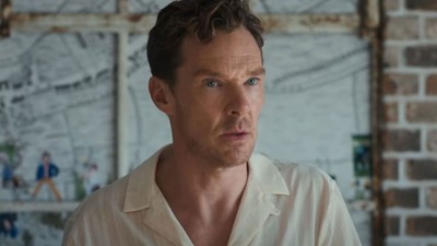 'Güller' filminden ilk fragman geldi