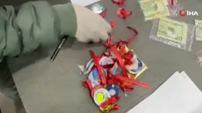 3 ilde tefecilik operasyonu: 1 milyar 250 milyon TL değerindeki 75 gayrimenkule ve 34 araca el konuldu