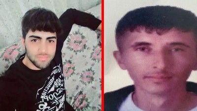 Akıllara durgunluk veren haber Konya'dan! Cinsel organını kesip kalbini söktü!