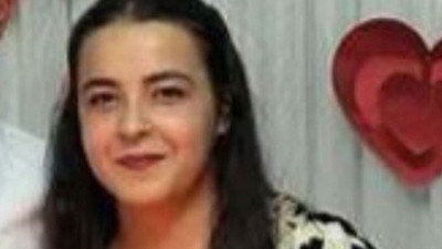 Bir kadın cinayeti daha! 20 yaşındaki Fatma kocası tarafından katledildi