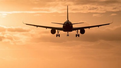 Dışişleri'nden Sudan'a gidecek Türk vatandaşlarına yeni uyarı!