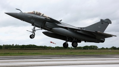 Hindistan ile Pakistan çatışır, Çin kazanır!