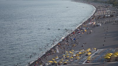 Kurban Bayramı tatili '9 gün olsun, iki bayram birleşsin' talebi