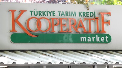 Dün başladı yarın bitiyor! Tarım Kredi Kooperatif Market'te büyük indirim devam ediyor