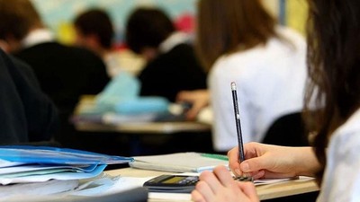 Türkiye'de 4+4+4 zorunlu eğitimde yeni formüller