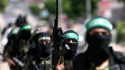 Hamas duyurdu: ABD-İsrail vatandaşı Edan Alexander serbest bırakılacak! Türkiye'ye teşekkür
