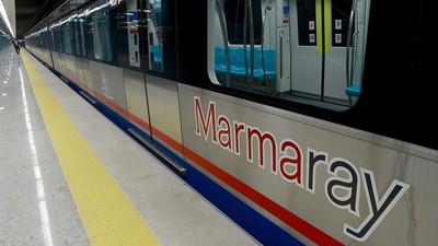 19 Mayıs'ta toplu taşımada bu araçlar ücretsiz olacak