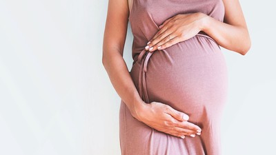 Bakanlık tarafından geliştirilen "Annelik Yolculuğu" adlı mobil uygulama, haftaya hizmete açılıyor