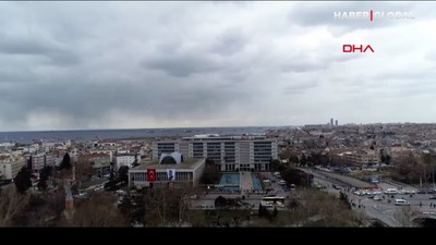 İBB'ye 3. dalga operasyonunda yeni detaylar
