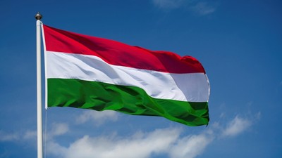 Macaristan, Uluslararası Ceza Mahkemesi’nden çekiliyor