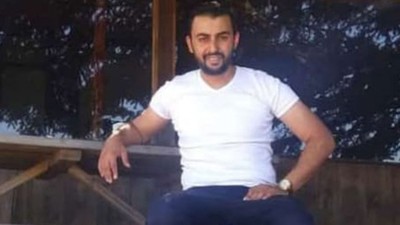 Annesiyle görüntülü konuşurken kalp krizinden öldü