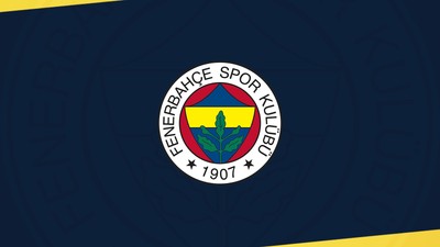 Fenerbahçe'den suç duyurusu açıklaması