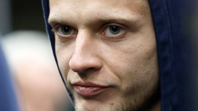 Szymanski'ye çok ilginç bir takım talip oldu