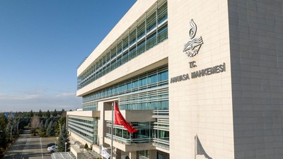 AYM'den Avukatlık Kanunu'ndaki disiplin cezası hükümlerine iptal