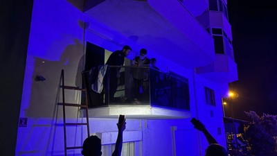 Balıkesir'de genç kadın erkek arkadaşı tarafından katledildi