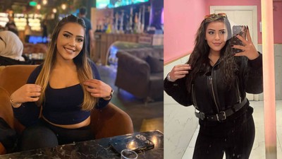 Deniz Karayaka'nın ölümünde büyük şüphe