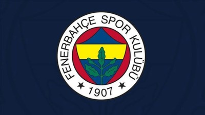 Fenerbahçe'den yüzde 400'lük sermaye artırımı 